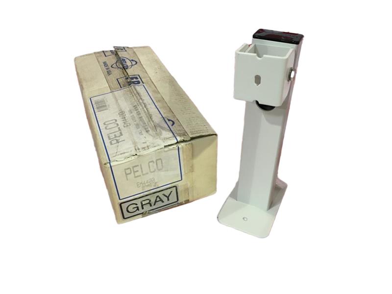 EM4400 by SCHNEIDER ELECTRIC
