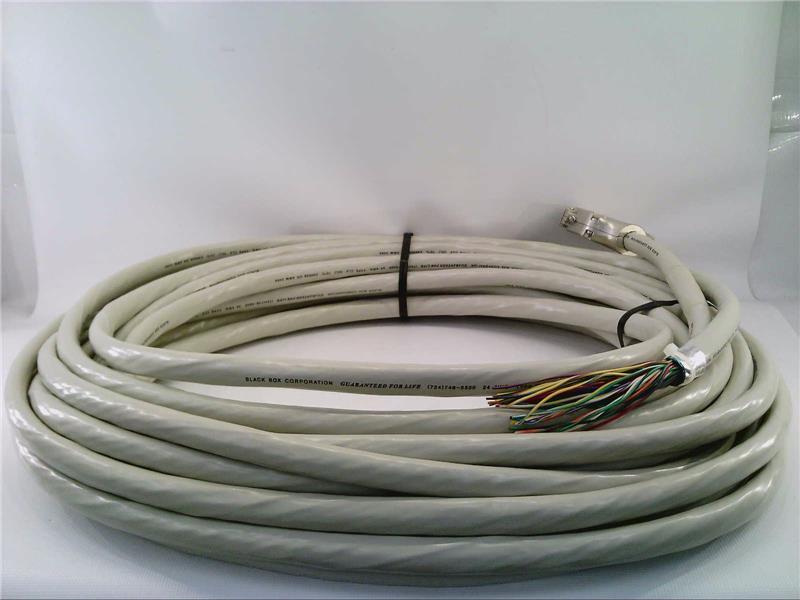 CBCC197472 by BLACK BOX CORP