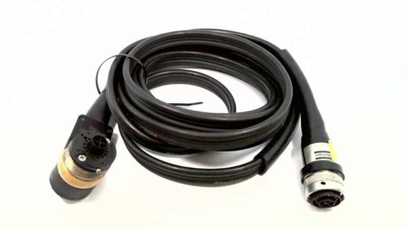 4220-1492-05 by ATLAS COPCO