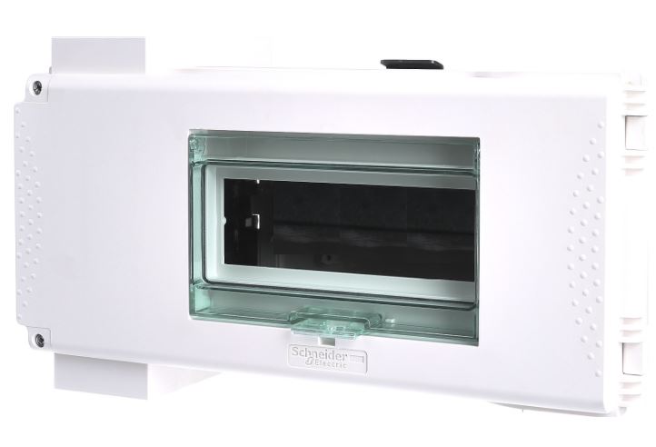 SCHNEIDER ELECTRIC KSB63SM48