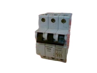 V-EA53-G60A by ALTECH CORP
