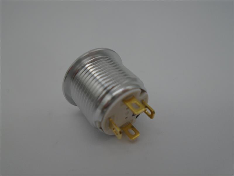 TE CONNECTIVITY 1-2213774-0