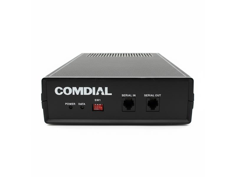 COMDIAL CID08-C