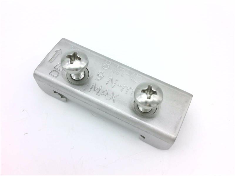 12P3993X012 by EMERSON