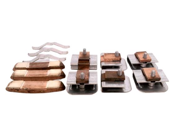 ASEA BROWN BOVERI ZL750