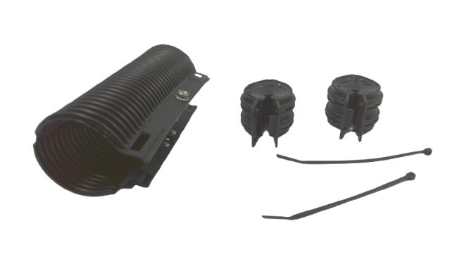 TE CONNECTIVITY 636467-000