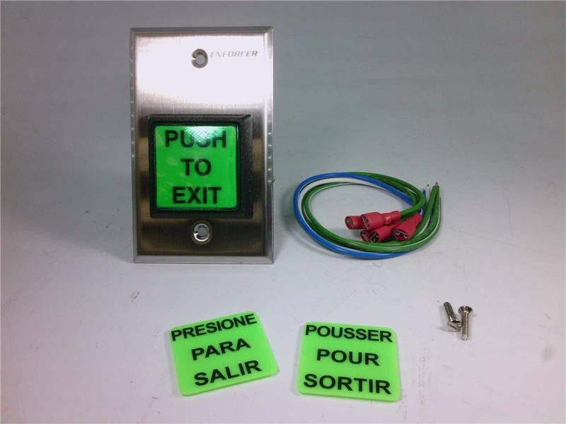 MCM ELECTRONICS SD-7202GC-PEQ