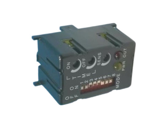 ALLEN BRADLEY 22DJ9-5000