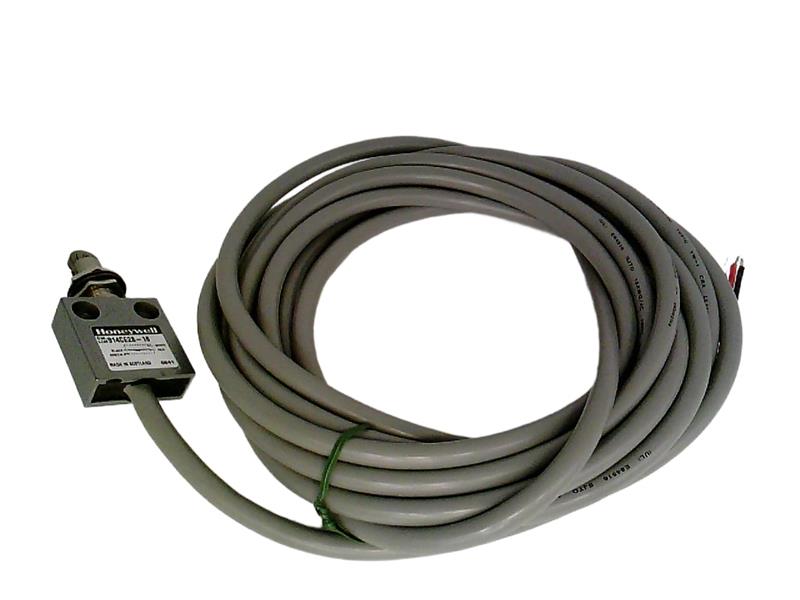 914CE2818 by HONEYWELL