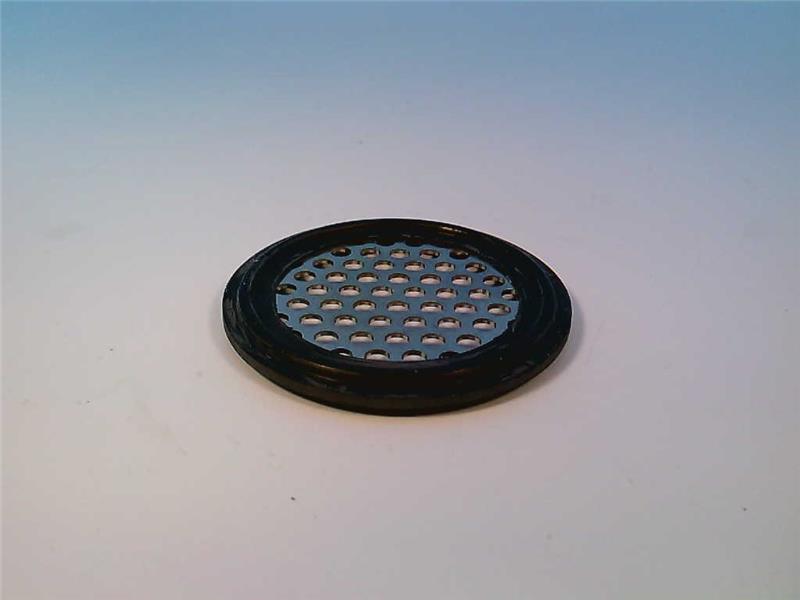 DSO FLUID HANDLING 40MPEP-1.5-.125