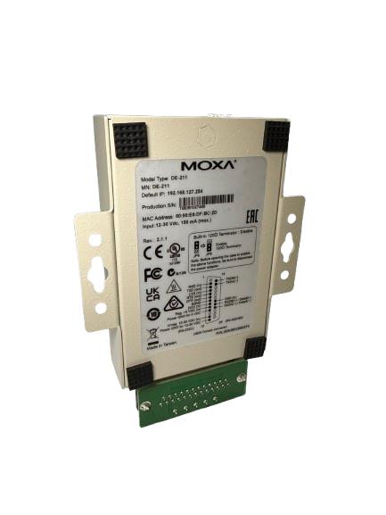 HONEYWELL E10039