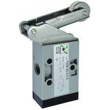 T228.32.2.1 by PNEUMAX