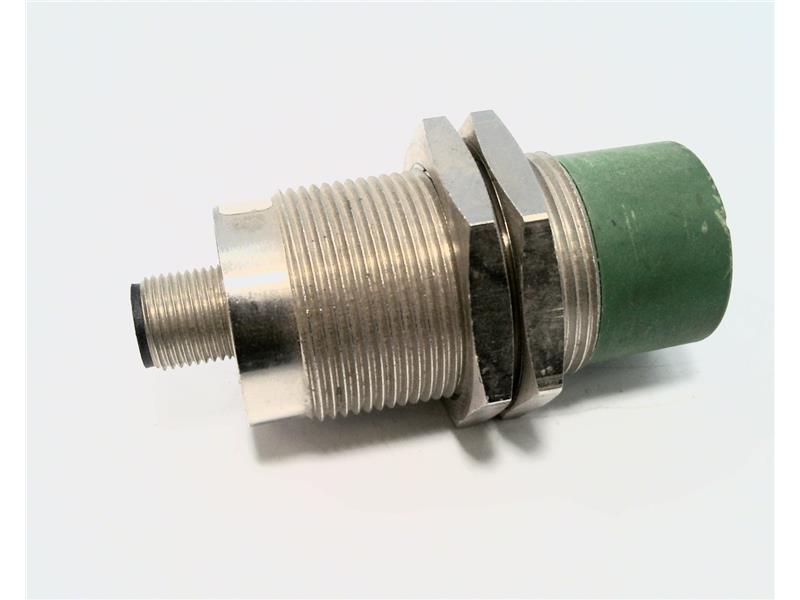 HONEYWELL 972AB4HM-A3P-L