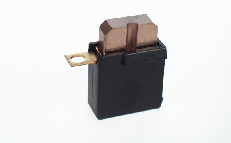 VAHLE SK-SKN/T-SWN/T-SWNG/T-PE/S-28