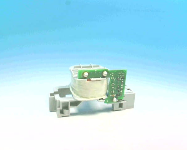 SPRECHER & SCHUH CA7-TC714E