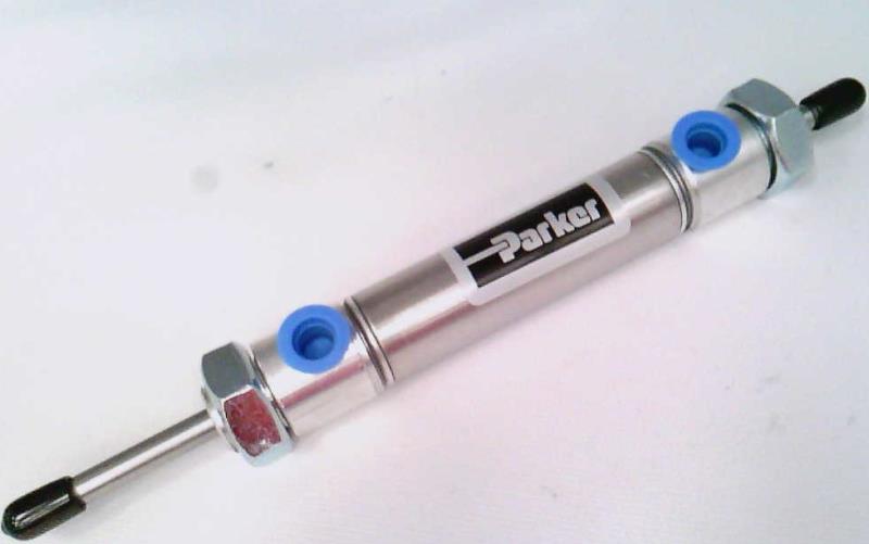 PARKER 1PSR00010223