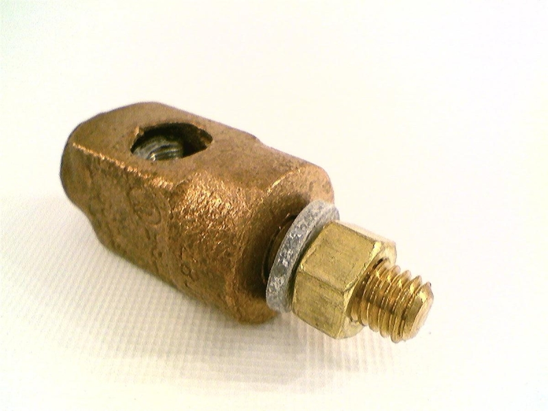 ABB THOMAS & BETTS 31009T