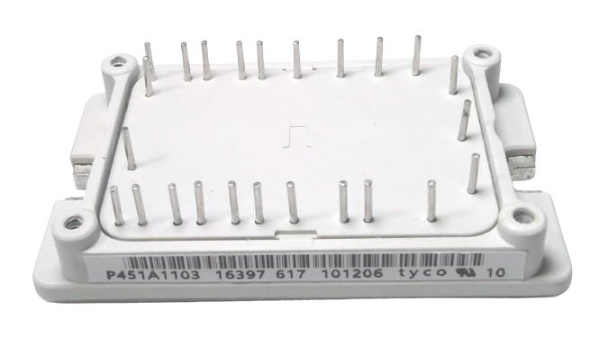 MITSUBISHI P451A1103