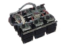 45000100 by ELWOOD CORPORATION