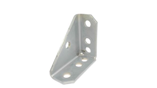 ATKORE INTERNATIONAL P2484W EG