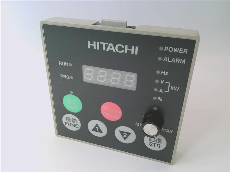 HITACHI OPE-SR