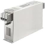 FN3100-150-40 by TE CONNECTIVITY