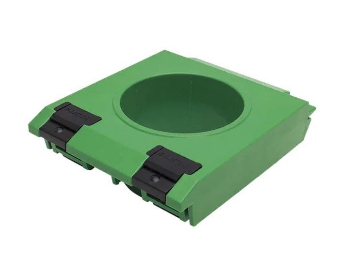 STANLEY BLACK & DECKER  HSK100 