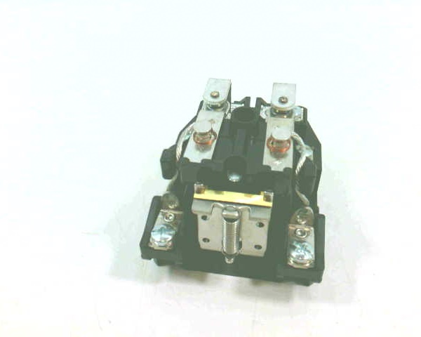 TE CONNECTIVITY PRD-11AY0-240