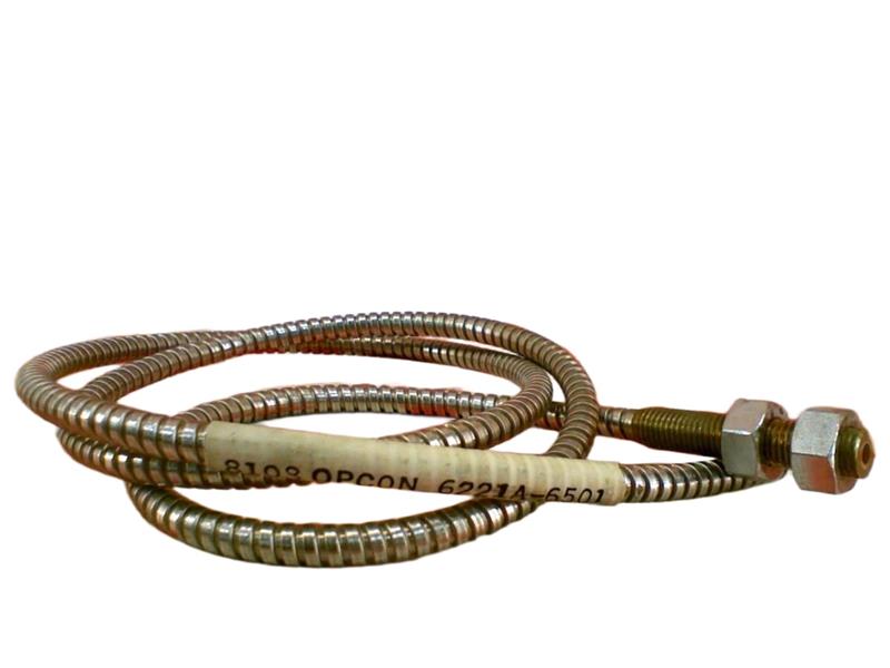 6221-A6501 by EATON CORPORATION