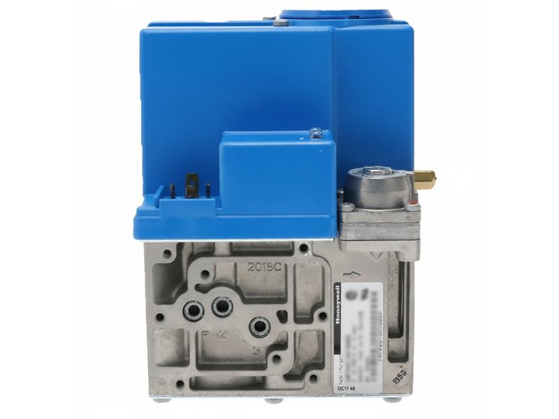 V8730C1031-0000 by HONEYWELL