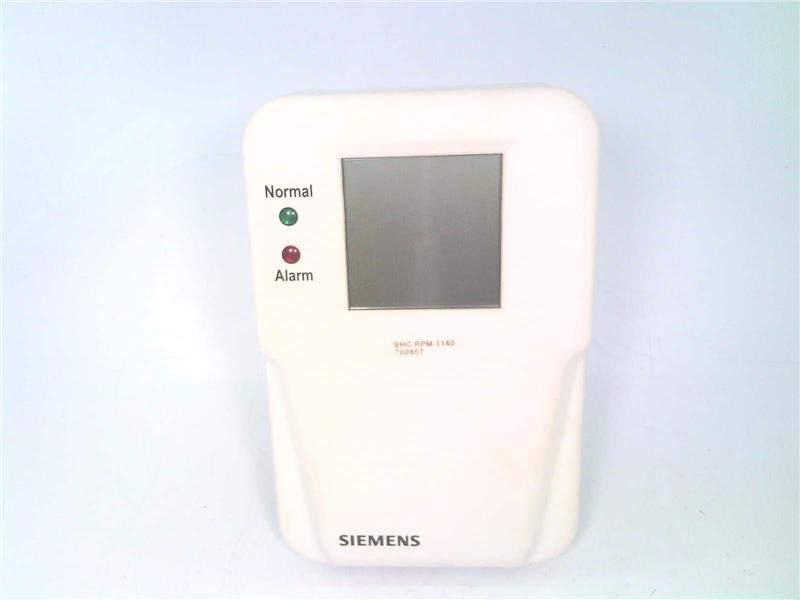 547-201A by SIEMENS