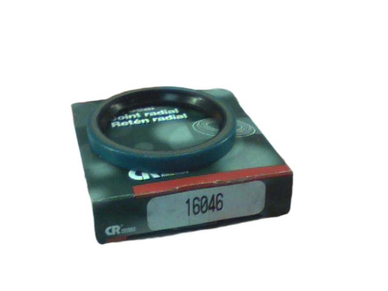 verifiedSubImg