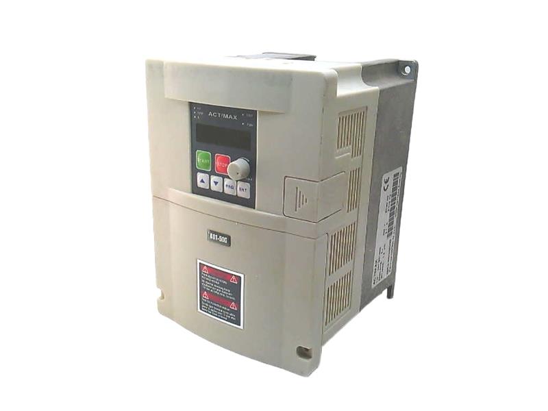 ACTIMAX ACT-B05-50G