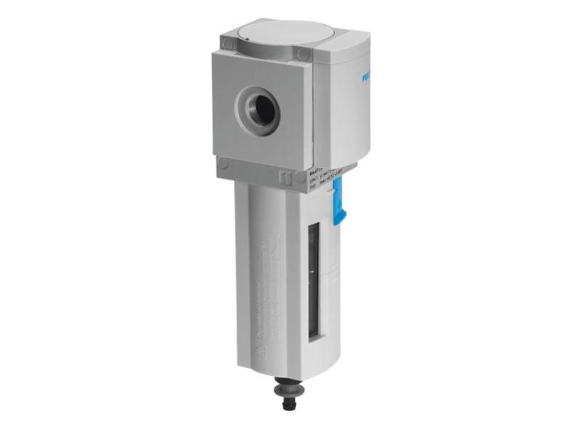 FESTO MS6N-LF-1/2-ERM