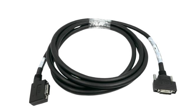 COMPONENTS EXPRESS, INC MVC-1-1-10-3M