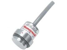 ABH03KPSC1B by HONEYWELL