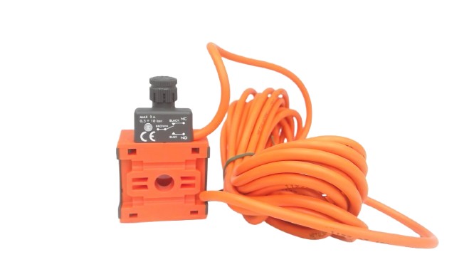 METAL WORK PNEUMATIC 905039833