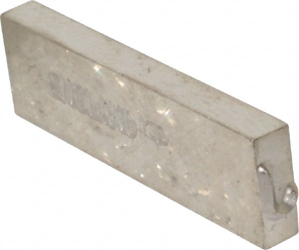 PRYOR MARKING TECHNOLOGY TI025 J
