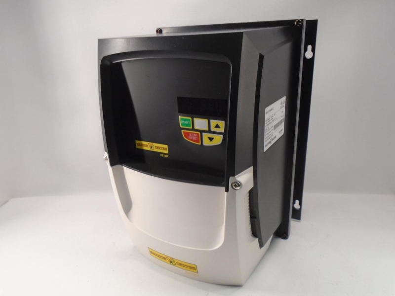 ASEA BROWN BOVERI VS1MX45-4T