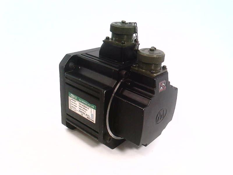 METRONIX APM-SE09AEK-50