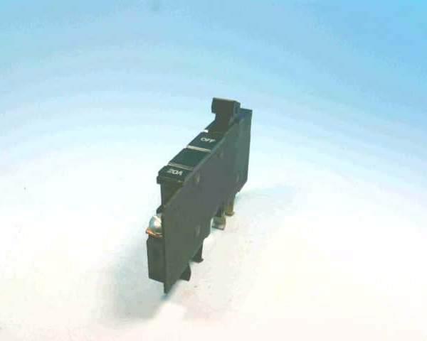 SCHNEIDER ELECTRIC XO120