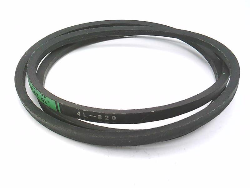 BANDO AMERICAN 4L820