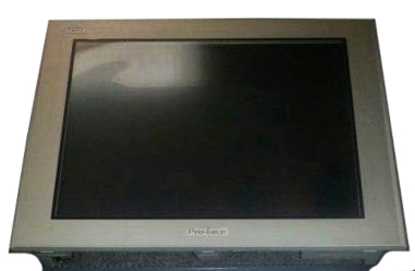 SCHNEIDER ELECTRIC FP3600-T11