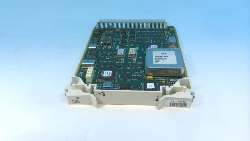 3AL00124ABAB by ALCATEL LUCENT