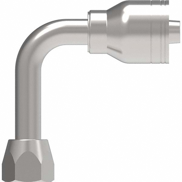 EATON CORPORATION 12Z-652-BG