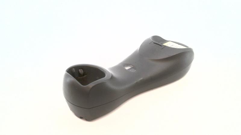 ZEBRA STB4278-C0007WW