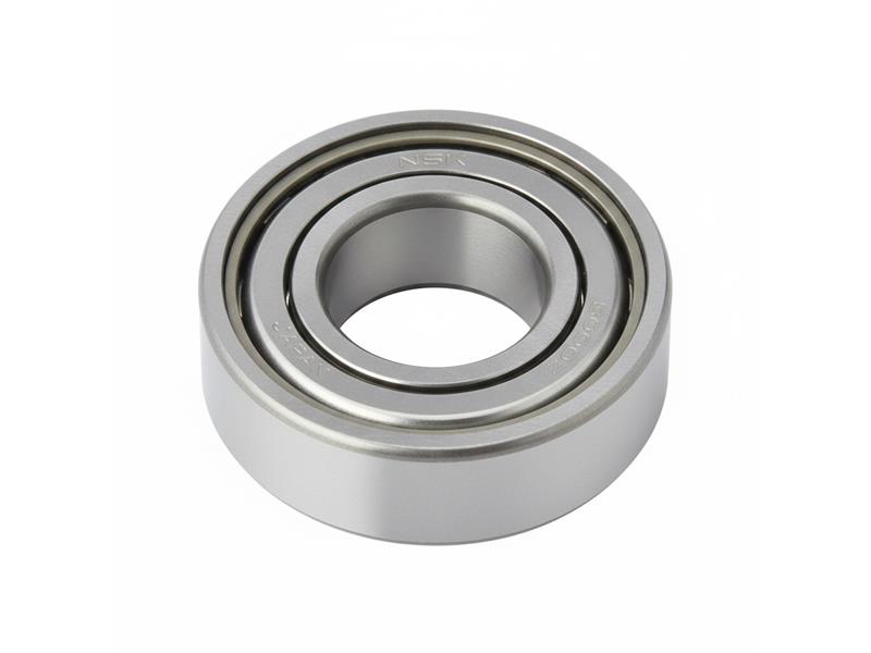 MISUMI 602X - OPEN