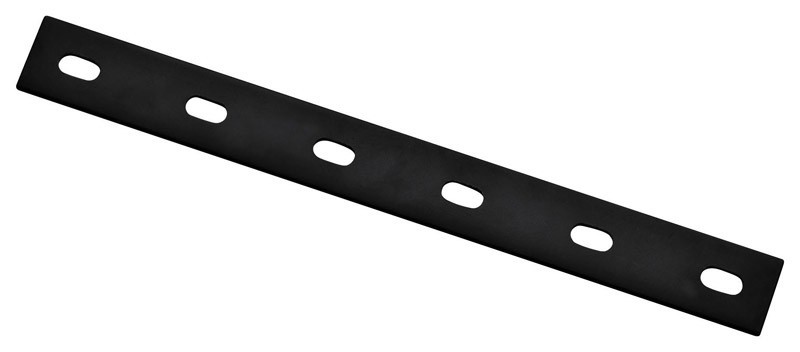 N351-457 by ASSA ABLOY