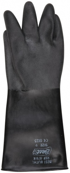 878R-09 by SHOWA BEST GLOVE