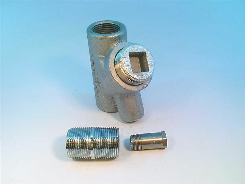 EATON CORPORATION EYD3